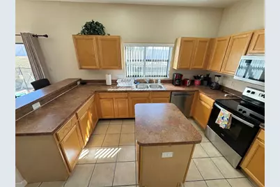 125 Summer Place Loop, Clermont, FL 34714 - Photo 15