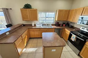 125 Summer Pl Loop, Clermont, FL 34714 - Photo 15