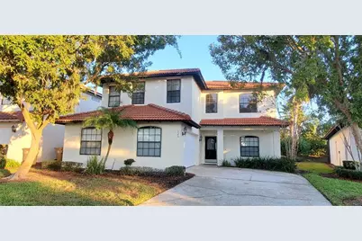 125 Summer Place Loop, Clermont, FL 34714 - Photo 1