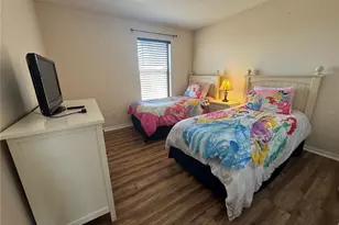 125 Summer Pl Loop, Clermont, FL 34714 - Photo 41