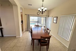 125 Summer Pl Loop, Clermont, FL 34714 - Photo 21