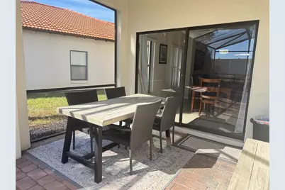 125 Summer Place Loop, Clermont, FL 34714 - Photo 9