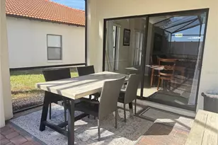 125 Summer Pl Loop, Clermont, FL 34714 - Photo 9