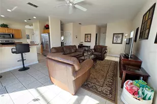 125 Summer Pl Loop, Clermont, FL 34714 - Photo 17