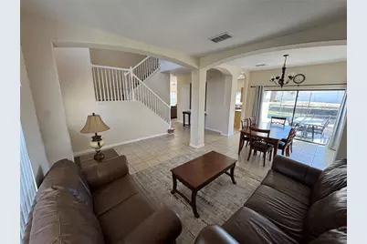 125 Summer Place Loop, Clermont, FL 34714 - Photo 19