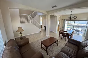 125 Summer Pl Loop, Clermont, FL 34714 - Photo 19