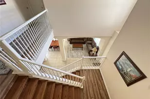 125 Summer Pl Loop, Clermont, FL 34714 - Photo 27