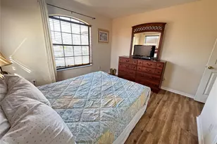 125 Summer Pl Loop, Clermont, FL 34714 - Photo 45