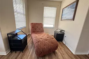 125 Summer Pl Loop, Clermont, FL 34714 - Photo 29