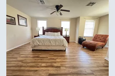 125 Summer Place Loop, Clermont, FL 34714 - Photo 31
