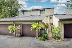 568 S Osceola Ave, Orlando, FL 32801 - Photo 3