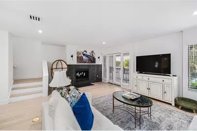 568 S Osceola Avenue #15, Orlando, FL 32801 - Photo 13