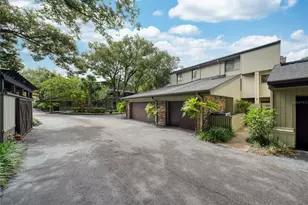 568 S Osceola Ave, Orlando, FL 32801 - Photo 29