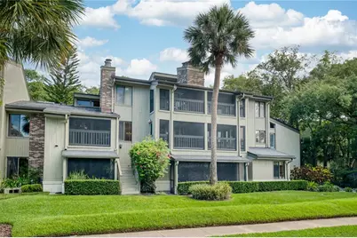 568 S Osceola Avenue #15, Orlando, FL 32801 - Photo 1