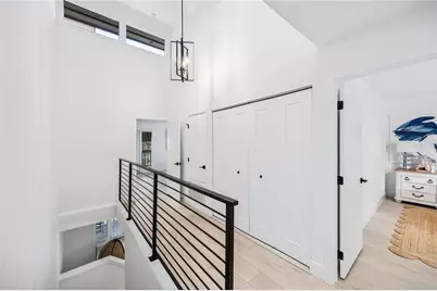 568 S Osceola Avenue #15, Orlando, FL 32801 - Photo 17