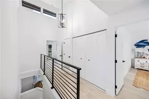 568 S Osceola Ave, Orlando, FL 32801 - Photo 17