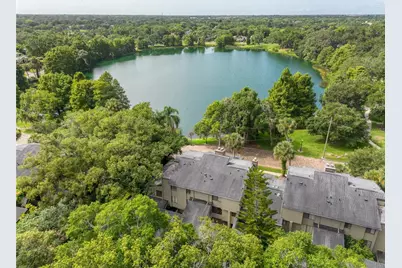 568 S Osceola Avenue #15, Orlando, FL 32801 - Photo 33