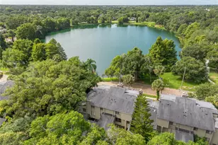 568 S Osceola Ave, Orlando, FL 32801 - Photo 33