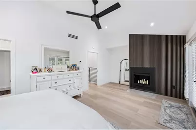 568 S Osceola Avenue #15, Orlando, FL 32801 - Photo 21