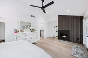 568 S Osceola Ave, Orlando, FL 32801 - Photo 21