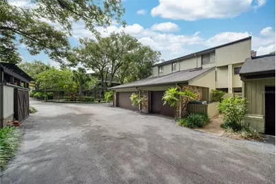 568 S Osceola Avenue #15, Orlando, FL 32801 - Photo 29