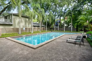 568 S Osceola Ave, Orlando, FL 32801 - Photo 31