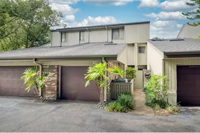 568 S Osceola Avenue #15, Orlando, FL 32801 - Photo 3