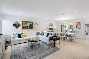 568 S Osceola Ave, Orlando, FL 32801 - Photo 11