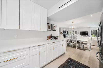 568 S Osceola Avenue #15, Orlando, FL 32801 - Photo 9