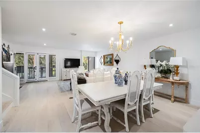 568 S Osceola Avenue #15, Orlando, FL 32801 - Photo 5