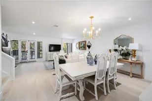 568 S Osceola Ave, Orlando, FL 32801 - Photo 5
