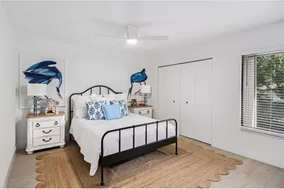 568 S Osceola Avenue #15, Orlando, FL 32801 - Photo 25