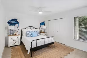 568 S Osceola Ave, Orlando, FL 32801 - Photo 25