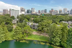 568 S Osceola Ave, Orlando, FL 32801 - Photo 35