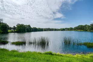 568 S Osceola Ave, Orlando, FL 32801 - Photo 37