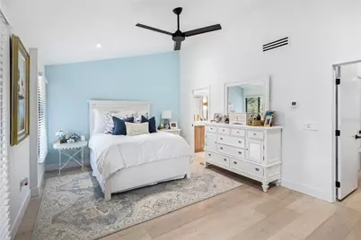 568 S Osceola Avenue #15, Orlando, FL 32801 - Photo 19