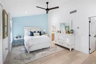 568 S Osceola Ave, Orlando, FL 32801 - Photo 19