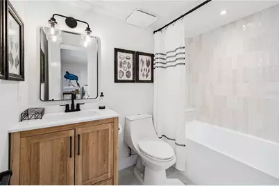 568 S Osceola Avenue #15, Orlando, FL 32801 - Photo 27