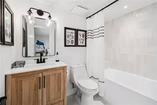 568 S Osceola Ave, Orlando, FL 32801 - Photo 27