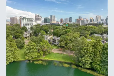 568 S Osceola Avenue #15, Orlando, FL 32801 - Photo 35