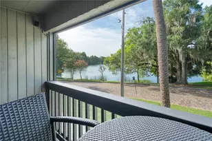 568 S Osceola Ave, Orlando, FL 32801 - Photo 1