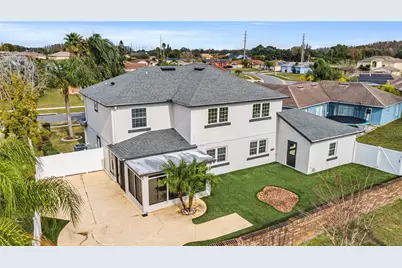 2574 Sage Drive, Kissimmee, FL 34758 - Photo 9