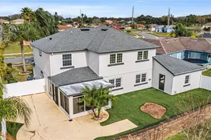 2574 Sage Dr, Kissimmee, FL 34758 - Photo 9