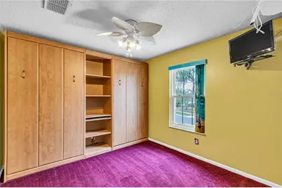 2574 Sage Drive, Kissimmee, FL 34758 - Photo 29