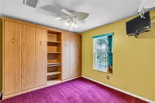 2574 Sage Dr, Kissimmee, FL 34758 - Photo 29