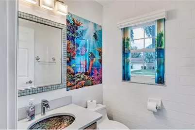 2574 Sage Drive, Kissimmee, FL 34758 - Photo 27