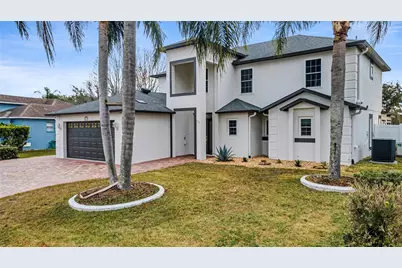 2574 Sage Drive, Kissimmee, FL 34758 - Photo 3