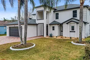 2574 Sage Dr, Kissimmee, FL 34758 - Photo 3