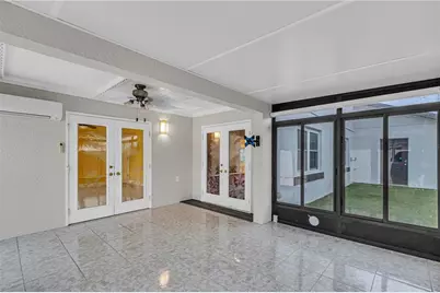 2574 Sage Drive, Kissimmee, FL 34758 - Photo 37