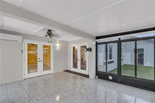 2574 Sage Dr, Kissimmee, FL 34758 - Photo 37